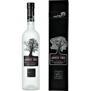 White Tree Vodka 1,75L